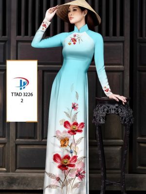 1652195480 vai ao dai dep mau moi (12)